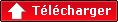 Telecharger