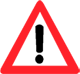 Attention