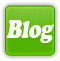 Visiter le blog de Scuadra