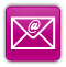 Inscription lettre d'information