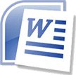 Communiqué de presse doc