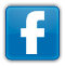 Suivre Scuadra sur Facebook