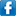 La page fan de Scuadra sur Facebook